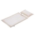Esterilla Acupresión Vital Mat