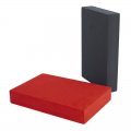 Block para Yoga