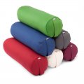 Bolster de Yoga y Pilates