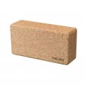 Brick de Corcho