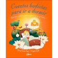 Cuentos budistas para ir a dormir