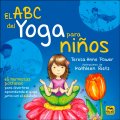 El ABC del Yoga para Niños