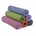 Esterilla yoga Ecológica Lotus