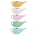 Lota para la limpieza nasal