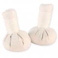 Pindas para masaje 80 gr.