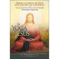 El Yoga de Jesús