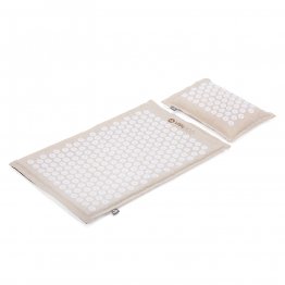 Esterilla Acupresión Vital Mat