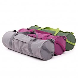 Bolsa para Esterilla Asana City