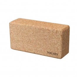 Brick de Corcho