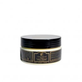 Crema Corporal Ebene