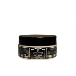 Crema Corporal Esencias del Nilo
