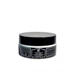 Crema Corporal Noor Saten