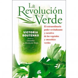 La Revolución Verde