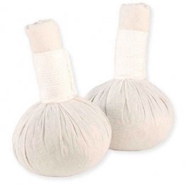 Pindas para masaje 150 gr.