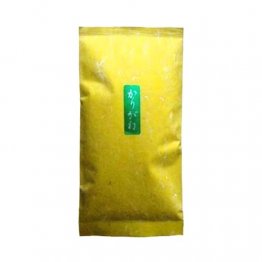 Té Verde Kukicha Uji Japonés
