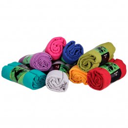 Toalla Yoga Grip2