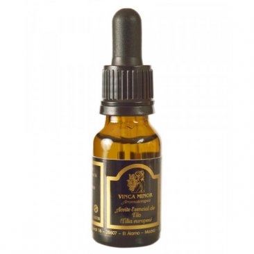 Aceite Esencial de Tilo