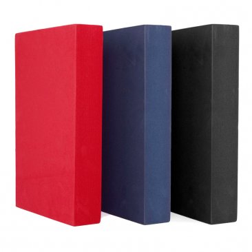 Block para Yoga
