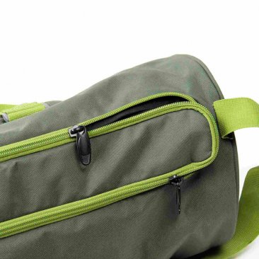 Bolsa para Esterilla Asana City
