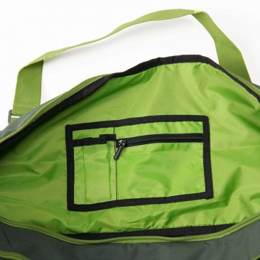 Bolsa para Esterilla Asana City