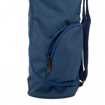 Funda Esterilla de Yoga Asana