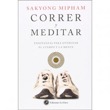 Correr y meditar
