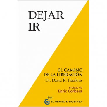 Dejar ir