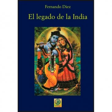 El legado de la India
