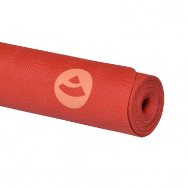 Esterilla Yoga de viaje EcoPro