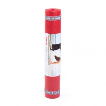 Esterilla antideslizante Rishikesh 4,5 mm 60 cm ancho