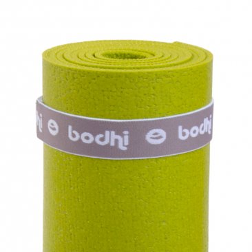 Esterilla antideslizante Rishikesh 4,5 mm 60 cm ancho