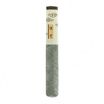 Incienso en rollo Zuiun - Agar Especial