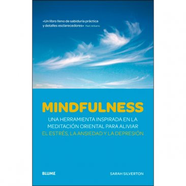 Mindfulness