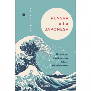 Pensar a la japonesa