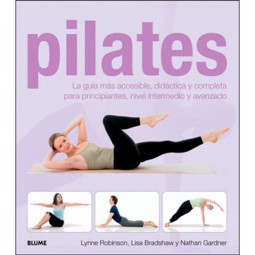 Pilates