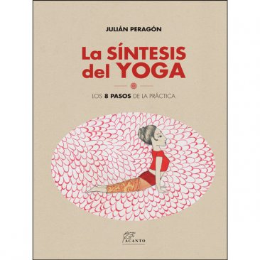 La Síntesis del Yoga