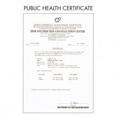 Tetera Arare Iwachu Negra