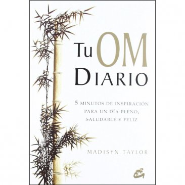 Tu Om Diario