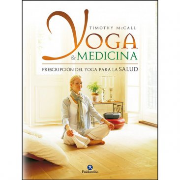 Yoga & Medicina