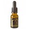 Aceite Esencial de Tilo