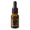 Aceite Esencial de Vetiver