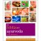 La Biblia del Ayurveda