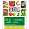 La Biblia de las Plantas Medicinales