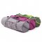 Bolsa para Esterilla Asana City