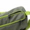Bolsa para Esterilla Asana City