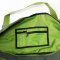 Bolsa para Esterilla Asana City