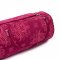 Bolsa de esterilla Maharaja FLOR DE LOTO