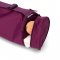 Funda Esterilla de Yoga Asana