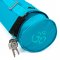Funda Esterilla de Yoga Asana