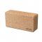 Brick de Corcho